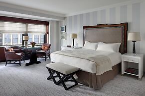 The Towers at Lotte New York Palace