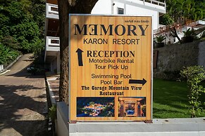Memory Karon Resort