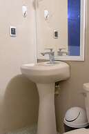 Hotel Fiesta Veracruz