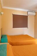 Hotel Fiesta Veracruz