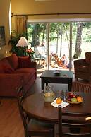 Oceanside Village Resort