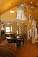 Oceanside Village Resort