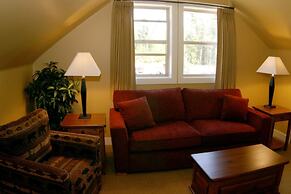 Oceanside Village Resort