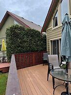 Oceanside Village Resort