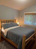 Oceanside Village Resort