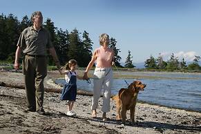 Oceanside Village Resort