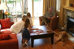 Oceanside Village Resort