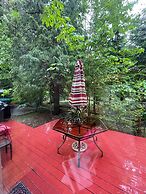 Oceanside Village Resort