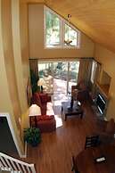 Oceanside Village Resort