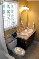 Oceanside Village Resort