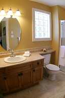 Oceanside Village Resort