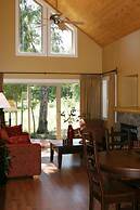 Oceanside Village Resort