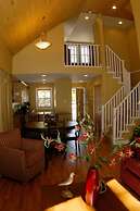 Oceanside Village Resort