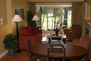 Oceanside Village Resort