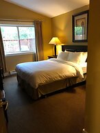 Oceanside Village Resort