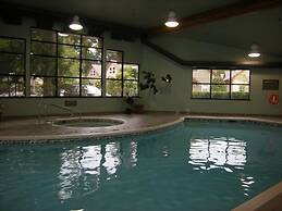 Oceanside Village Resort