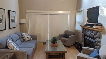 Oceanside Village Resort