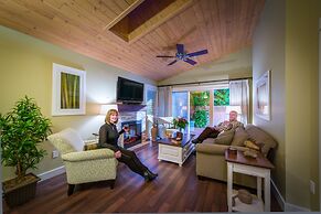 Oceanside Village Resort