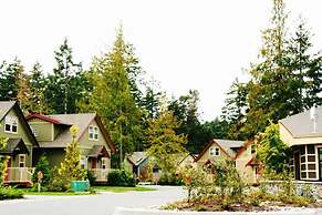 Oceanside Village Resort