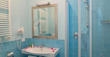 Villa Rosa BeYou Hotel