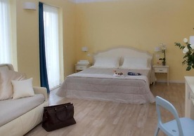 Villa Rosa BeYou Hotel