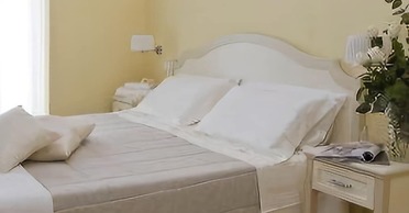 Villa Rosa BeYou Hotel