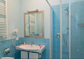 Villa Rosa BeYou Hotel