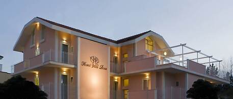Villa Rosa BeYou Hotel