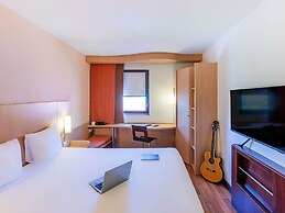 ibis Lisboa Sintra