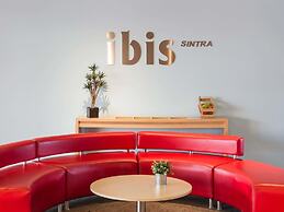 ibis Lisboa Sintra