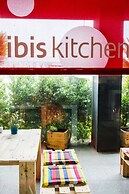 ibis Lisboa Sintra
