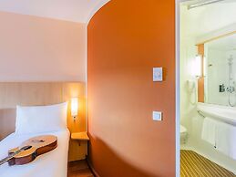 ibis Lisboa Sintra