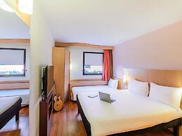 ibis Lisboa Sintra