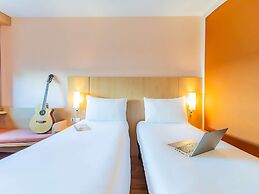 ibis Lisboa Sintra