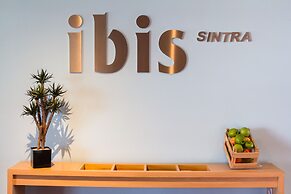 ibis Lisboa Sintra