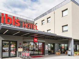 ibis Lisboa Sintra