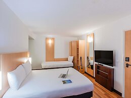 ibis Lisboa Sintra