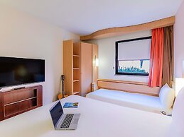 ibis Lisboa Sintra