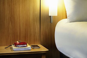ibis Lisboa Sintra