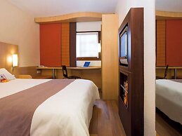 ibis Lisboa Sintra