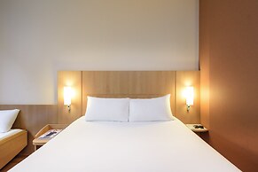 ibis Lisboa Sintra