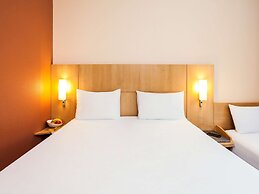 ibis Lisboa Sintra