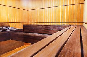 Aston Jayapura Hotel & Convention Center