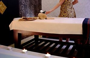 Aston Jayapura Hotel & Convention Center