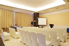 Aston Jayapura Hotel & Convention Center