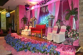 Aston Jayapura Hotel & Convention Center