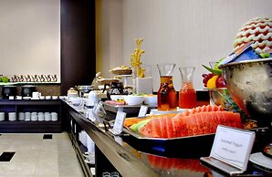 Aston Jayapura Hotel & Convention Center