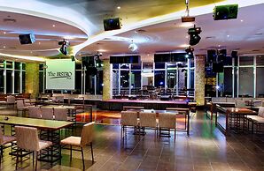 Aston Jayapura Hotel & Convention Center