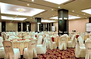 Aston Jayapura Hotel & Convention Center
