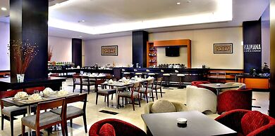 Aston Jayapura Hotel & Convention Center